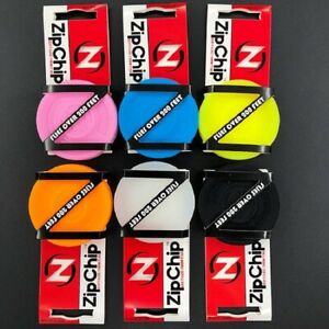 Detail Zip Chip Frisbee Nomer 48