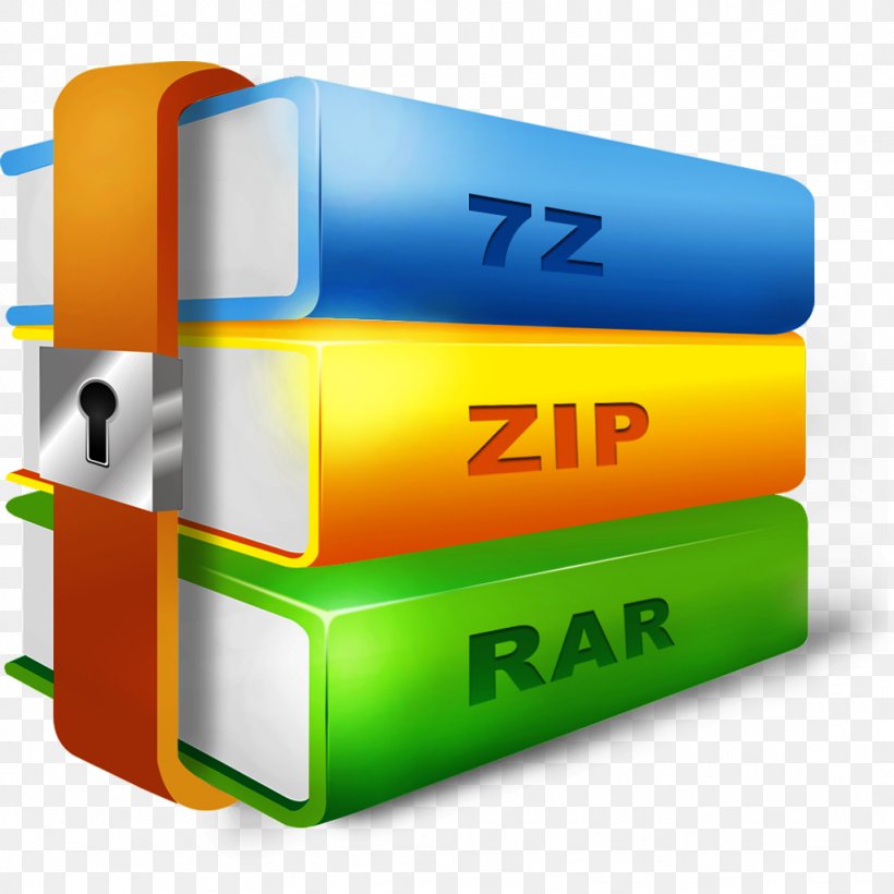 Detail Zip File Png Nomer 11