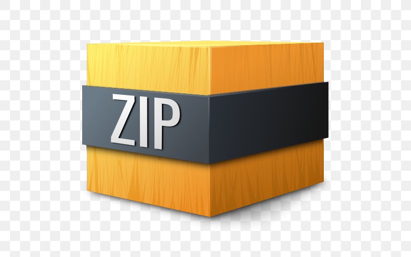 Detail Zip File Png Nomer 13