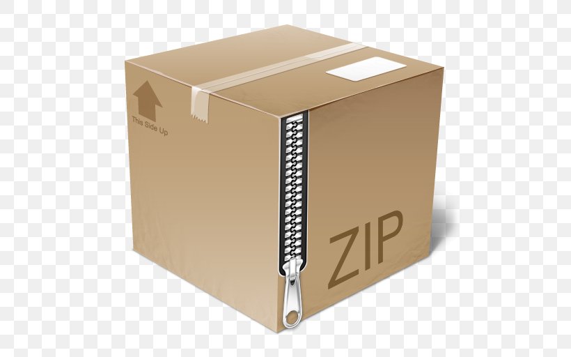 Detail Zip File Png Nomer 16