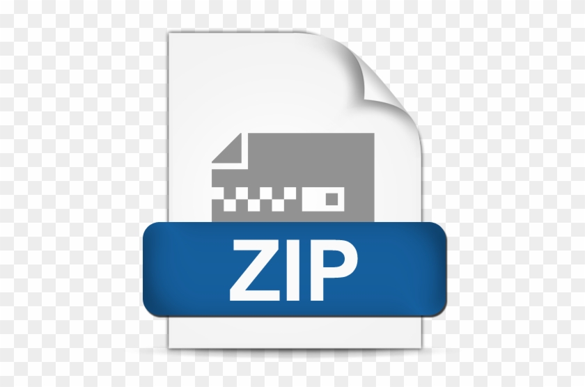 Detail Zip File Png Nomer 24