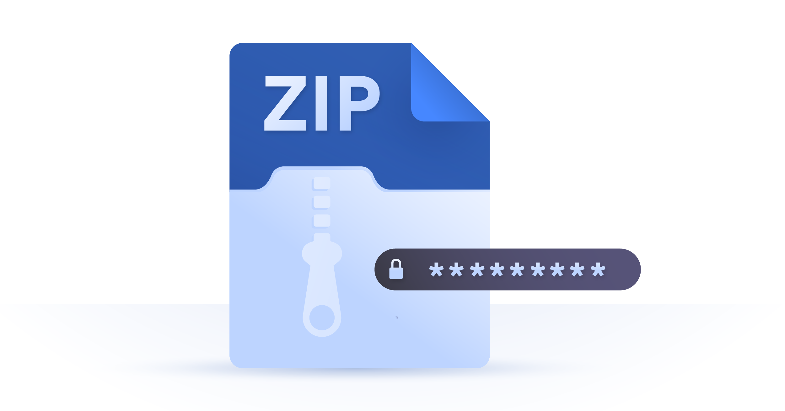 Detail Zip File Png Nomer 28