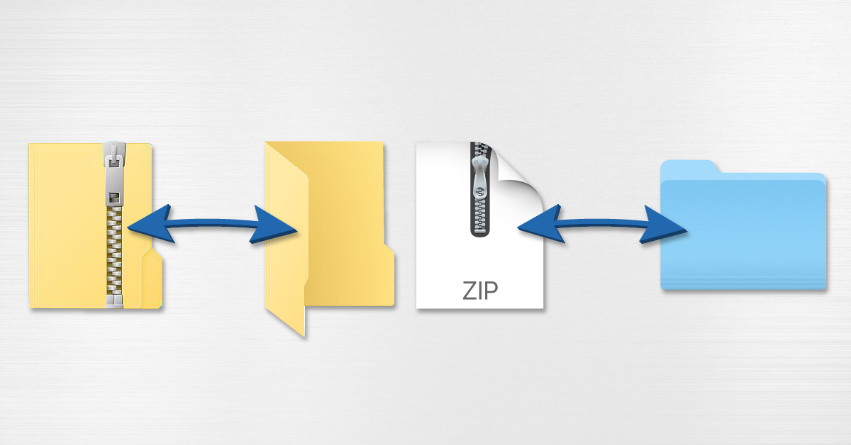 Detail Zip File Png Nomer 36