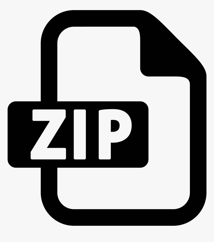 Detail Zip File Png Nomer 5