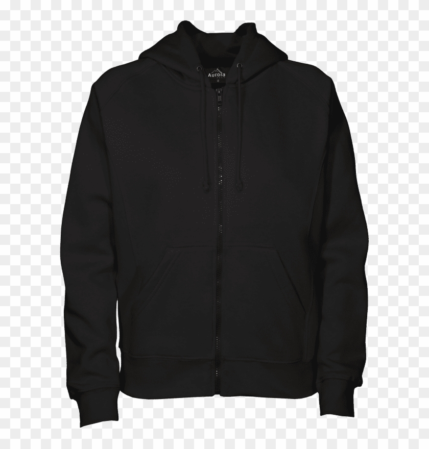 Detail Zip Up Hoodie Png Nomer 9