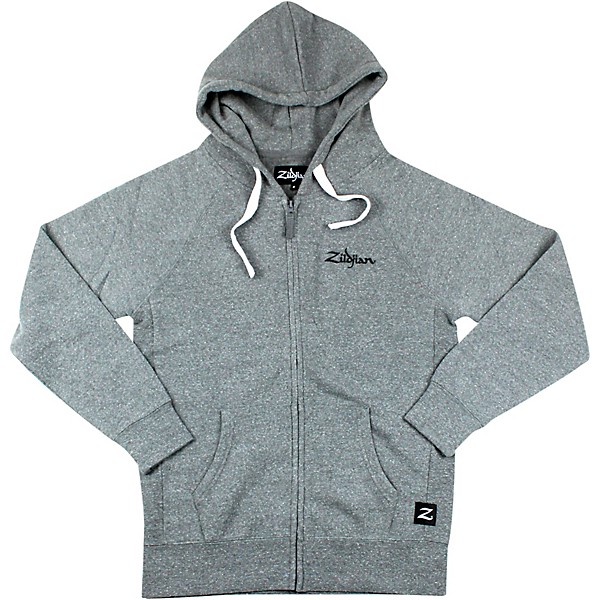 Detail Zip Up Hoodie Png Nomer 47