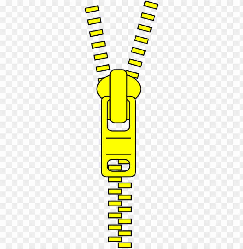 Detail Zipper Clipart Nomer 47