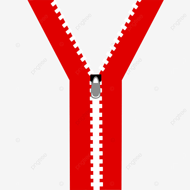 Detail Zipper Clipart Nomer 51