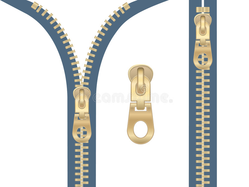 Detail Zipper Clipart Nomer 52