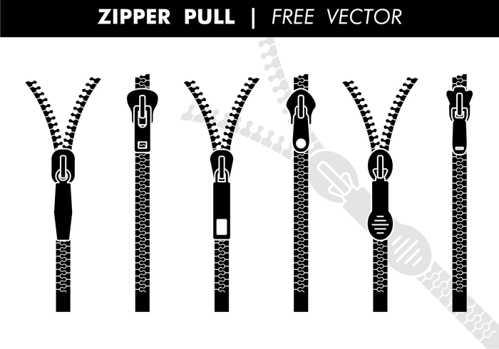 Detail Zipper Free Download Nomer 24