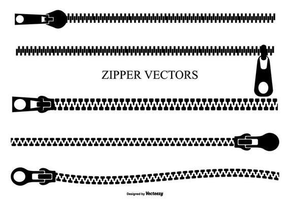 Detail Zipper Free Download Nomer 5