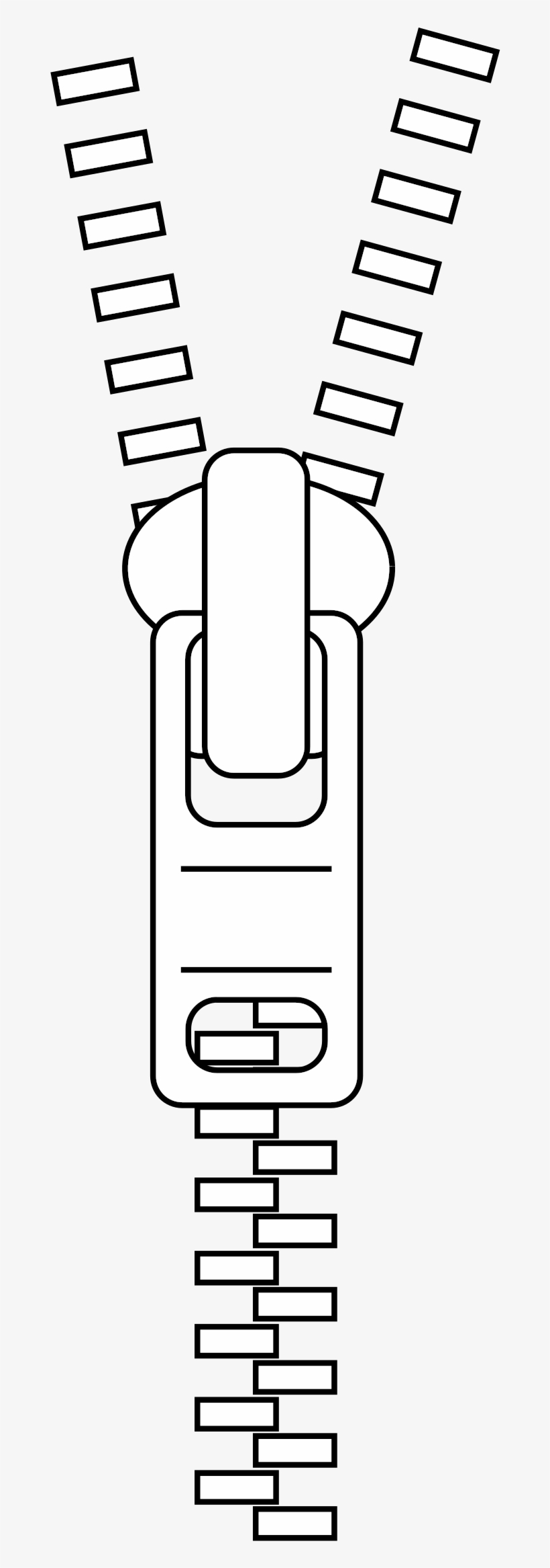 Detail Zipper Free Download Nomer 46