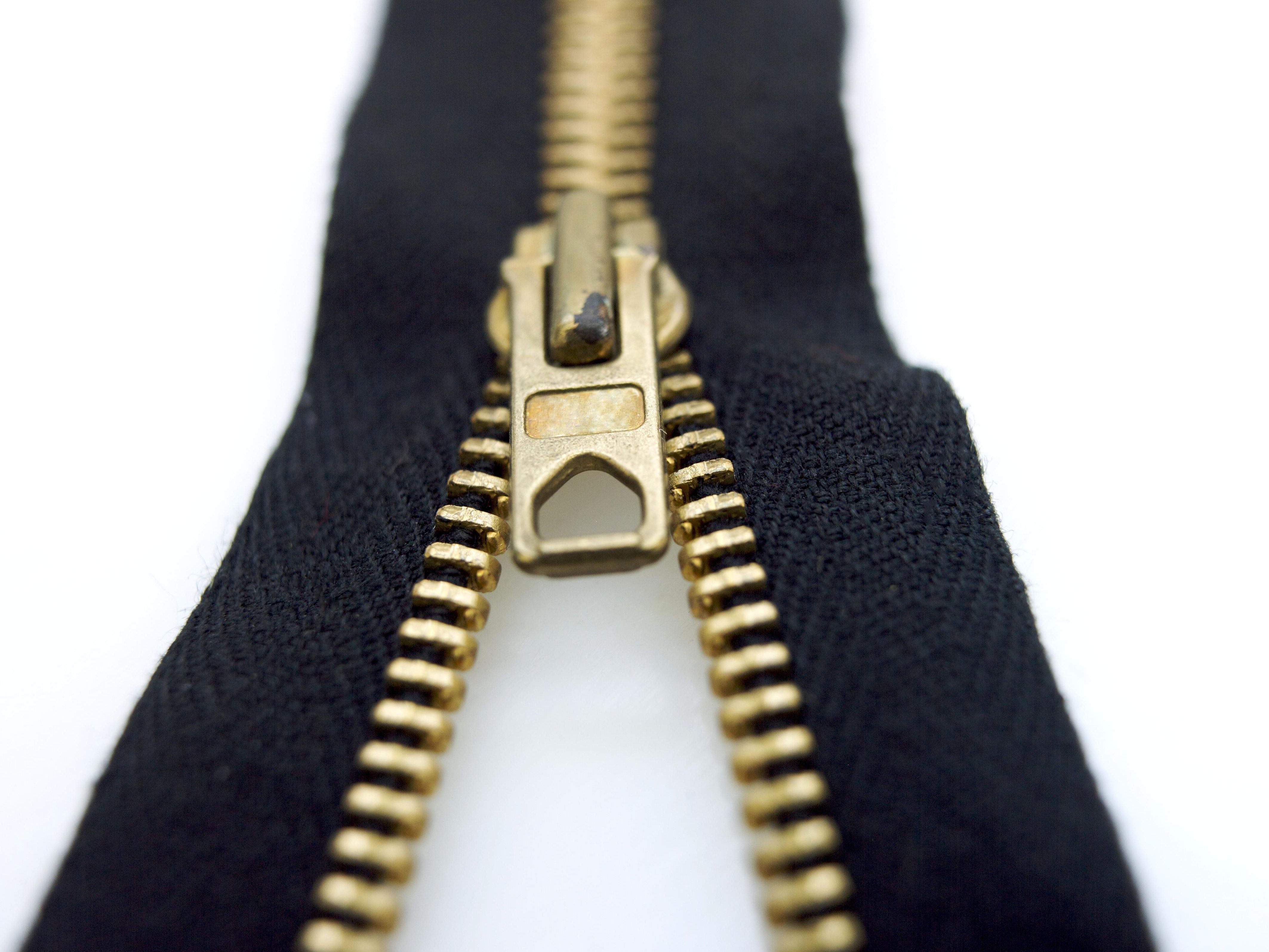 Zipper Image - KibrisPDR