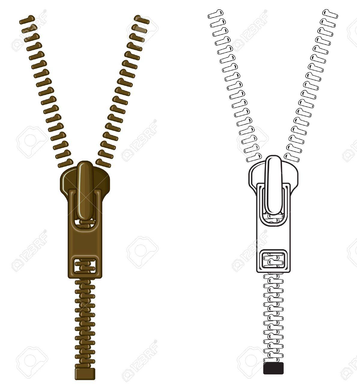 Detail Zipper Image Nomer 18