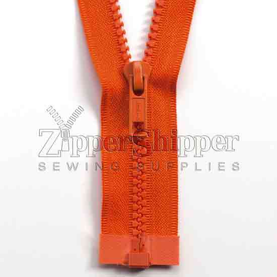 Detail Zipper Image Nomer 38