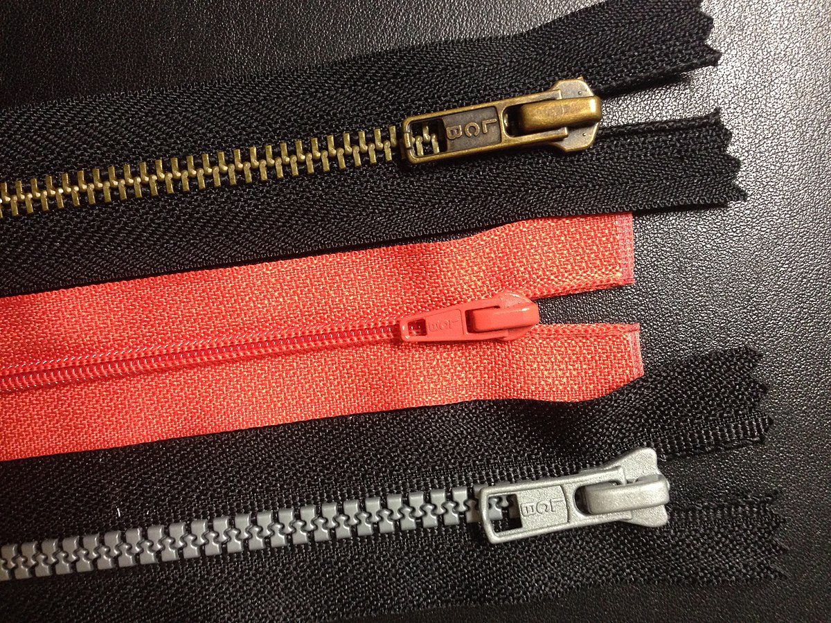 Detail Zipper Images Nomer 2