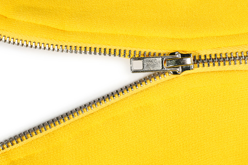 Detail Zipper Images Nomer 56