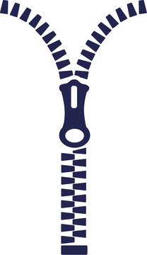 Detail Zipper Logo Nomer 17