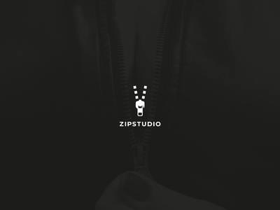 Detail Zipper Logo Nomer 20
