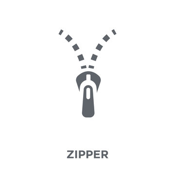 Detail Zipper Logo Nomer 24