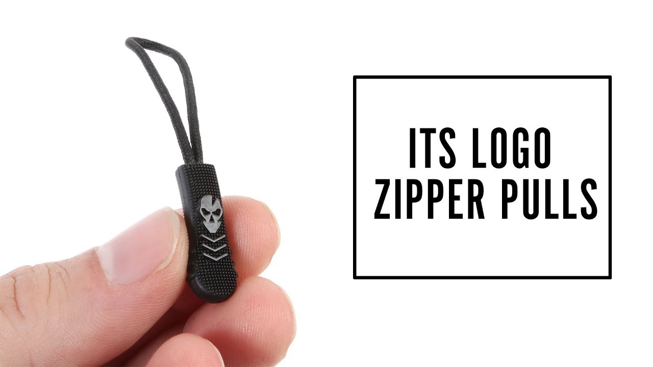 Detail Zipper Logo Nomer 44