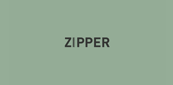 Detail Zipper Logo Nomer 53