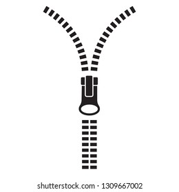 Detail Zipper Logo Nomer 7