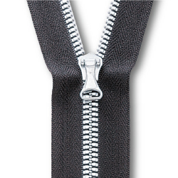 Detail Zipper Picture Nomer 4