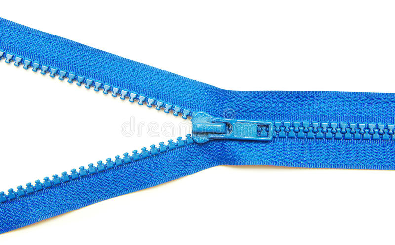Detail Zipper Picture Nomer 6