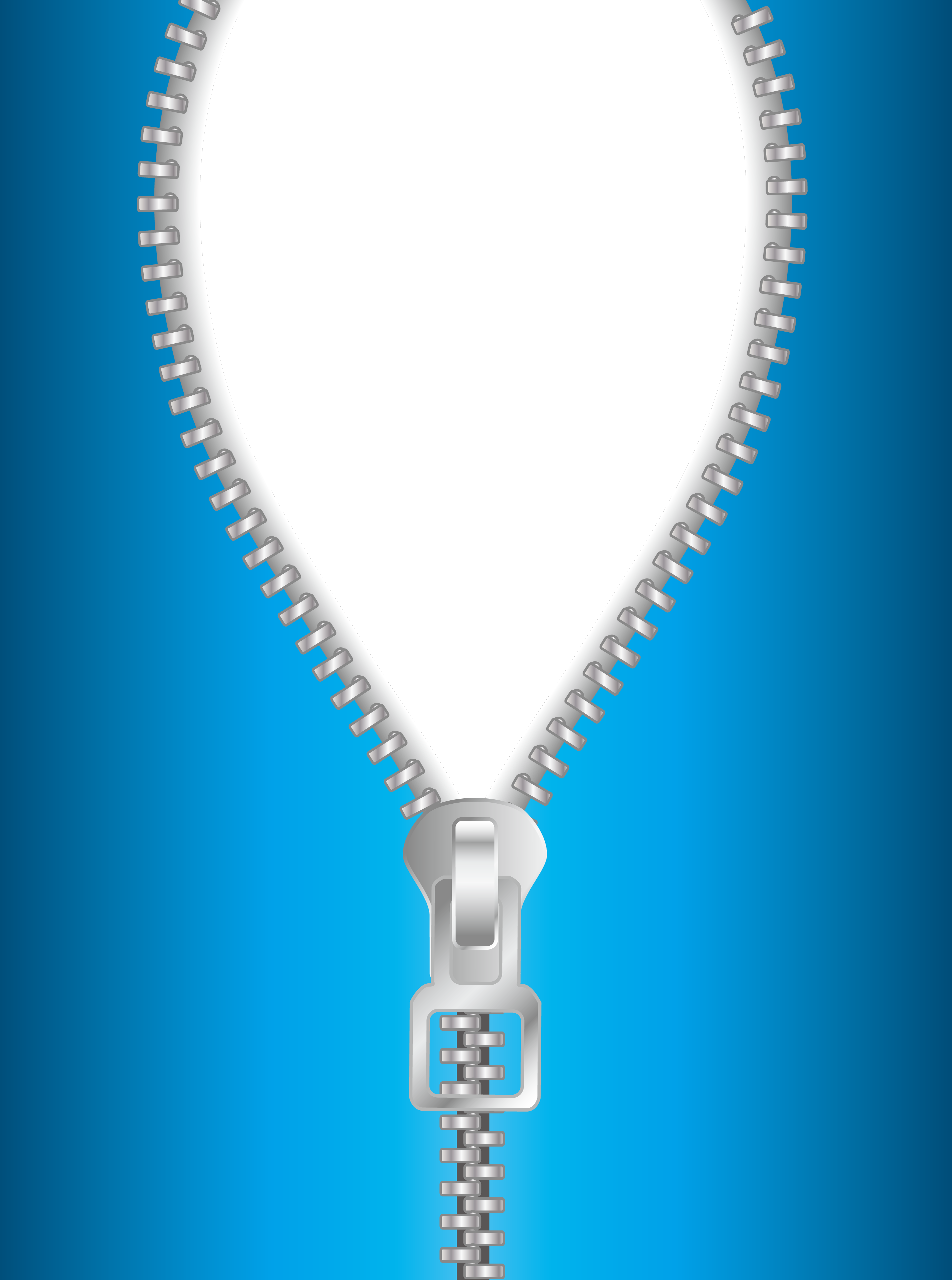 Detail Zipper Transparent Background Nomer 25