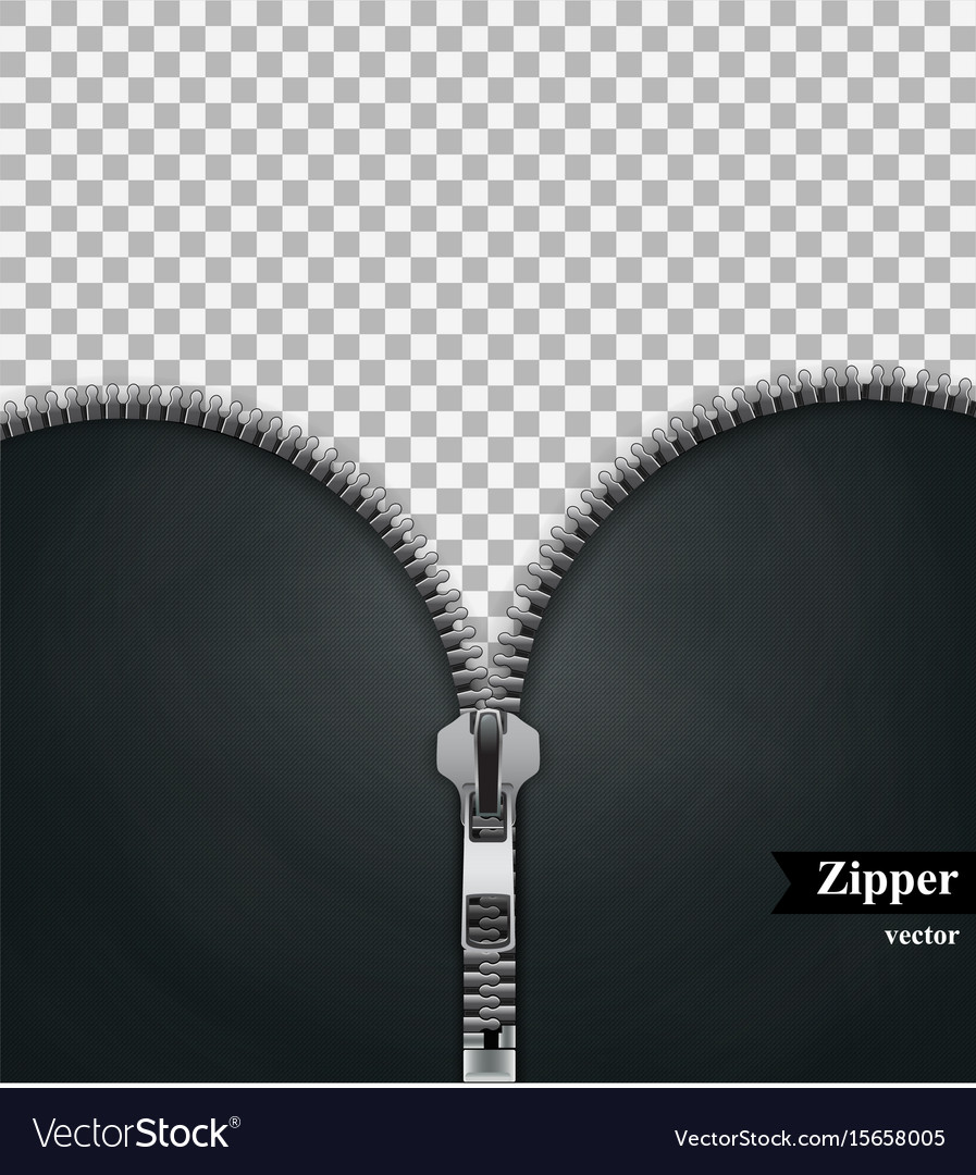 Detail Zipper Transparent Background Nomer 45