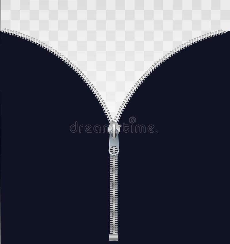 Detail Zipper Transparent Background Nomer 56