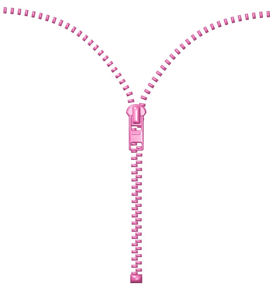 Detail Zipper Transparent Background Nomer 10