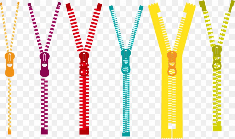 Detail Zipper Vector Png Nomer 28