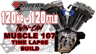 Detail Zippers 103 Muscle Kit Nomer 10