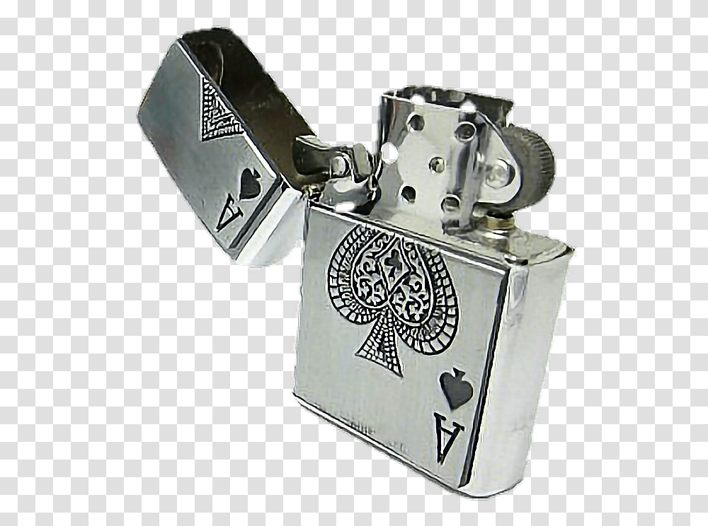 Detail Zippo Lighter Png Nomer 21