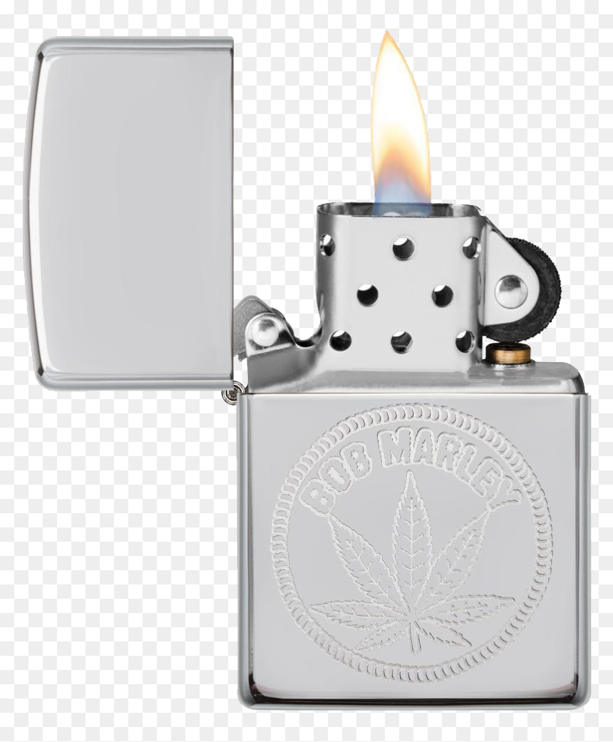 Detail Zippo Lighter Png Nomer 35