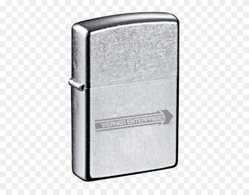 Detail Zippo Lighter Png Nomer 47