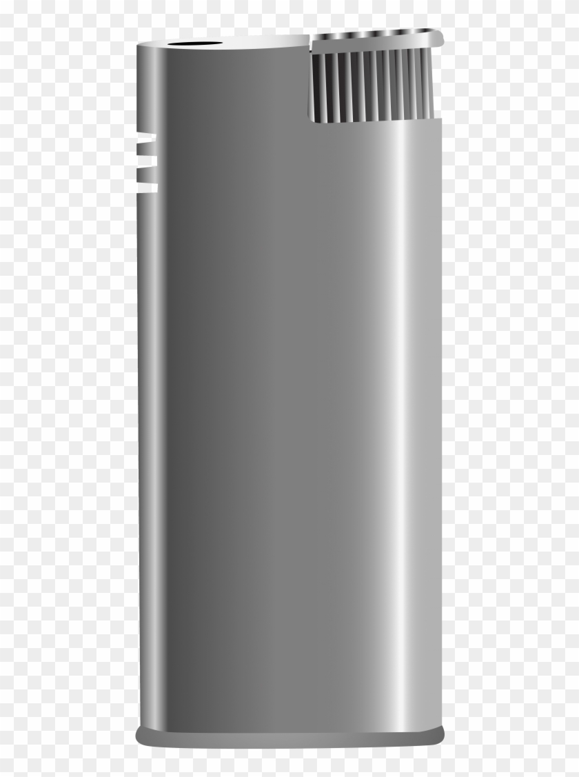 Detail Zippo Lighter Png Nomer 49