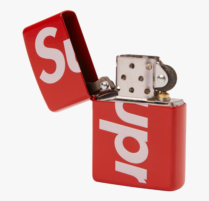 Detail Zippo Lighter Png Nomer 51