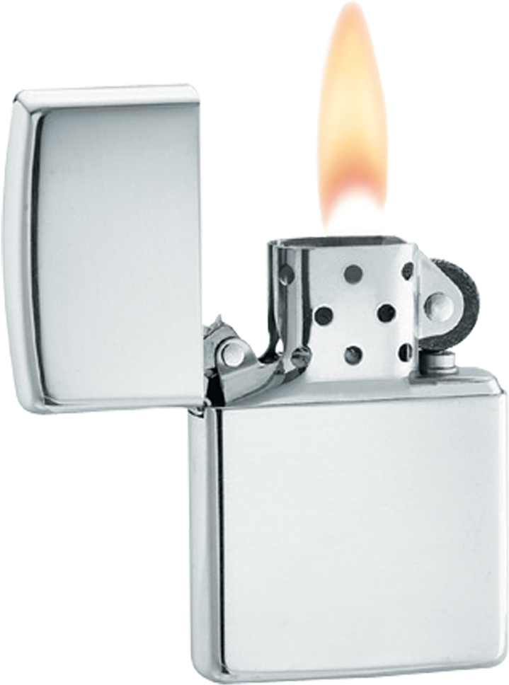 Detail Zippo Lighter Png Nomer 8