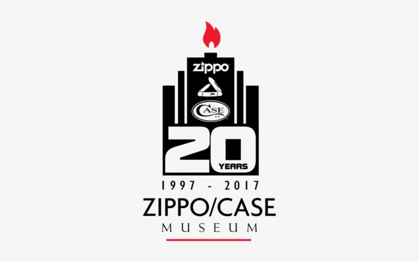 Detail Zippo Logo Png Nomer 23