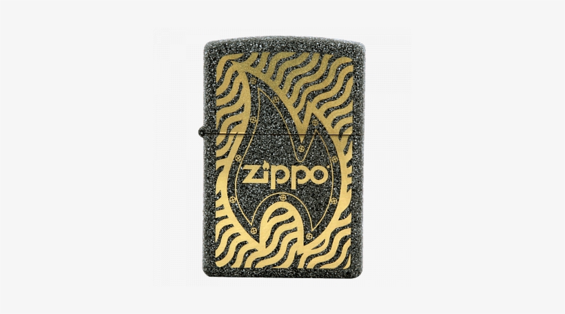 Detail Zippo Logo Png Nomer 42