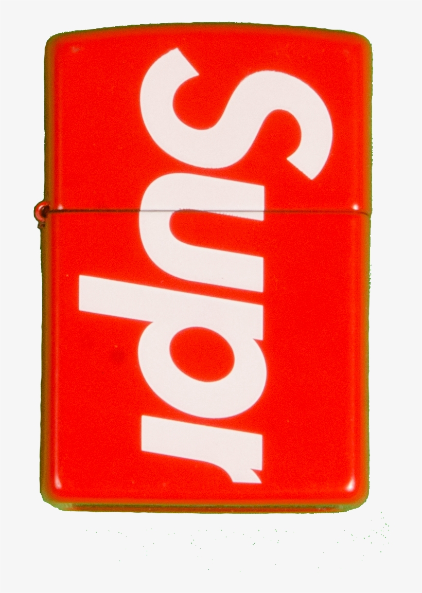 Detail Zippo Logo Png Nomer 53