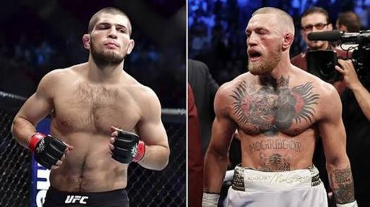 Detail Ziyavudin Magomedov Khabib Nomer 33