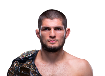 Detail Ziyavudin Magomedov Khabib Nomer 53