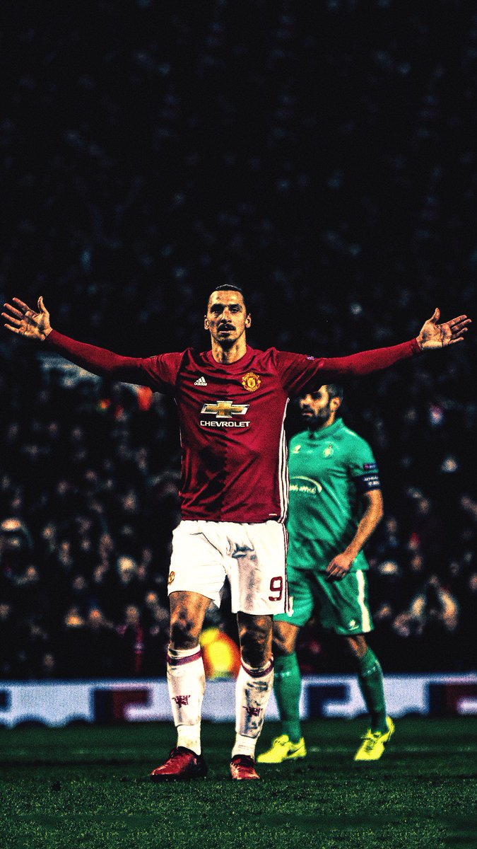 Detail Zlatan Ibrahimovic Wallpaper Nomer 45