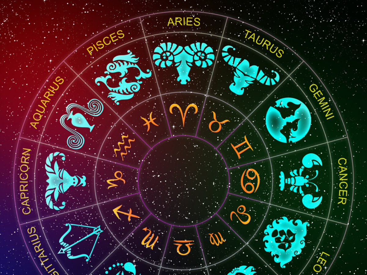 Detail Zodiac Cancer Pictures Nomer 21