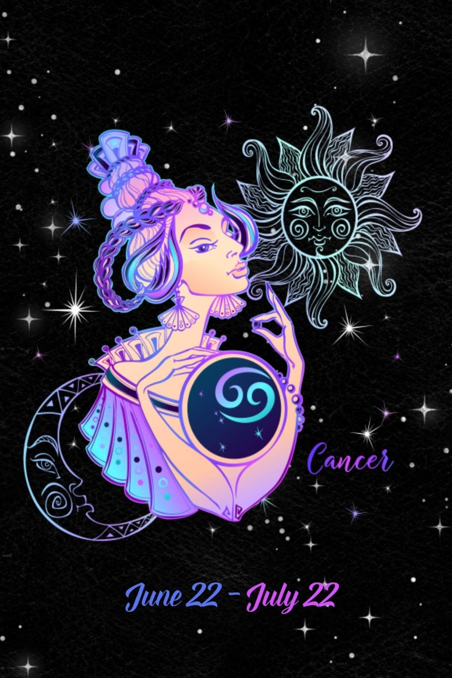 Detail Zodiac Cancer Pictures Nomer 40