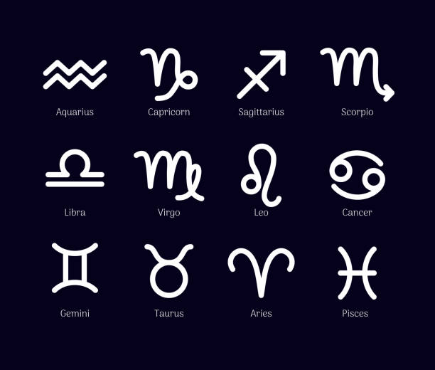 Detail Zodiac Cancer Sign Images Nomer 25